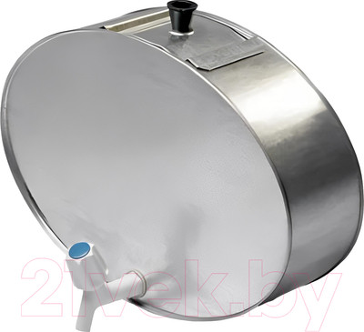 Умывальник для дачи ММК 3-40209 (12л)