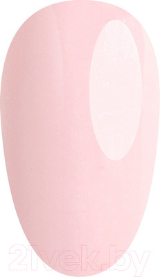 Гель-лак для ногтей E.Mi E.MiLac HC Розовая вода №425 (9мл)