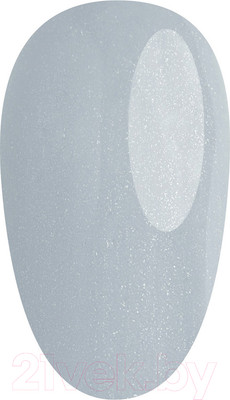 Гель-лак для ногтей E.Mi E.MiLac HC Точеный камень №426 (9мл)