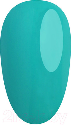 Гель-лак для ногтей E.Mi E.MiLac RM Патина №466 (9мл)