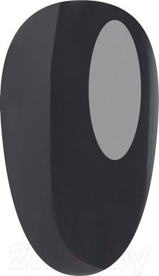 Гель-лак для ногтей E.Mi E.MiLac RM Северное побережье №467 (9мл)