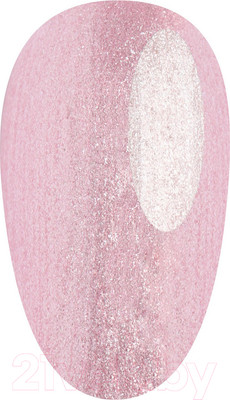 Гель-лак для ногтей E.Mi E.MiLac TL Нетронутый Воздух №457 (9мл)