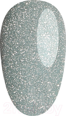 Гель-лак для ногтей E.Mi E.MiLac TL Подводное Течение №461 (9мл)