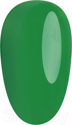 Гель-лак для ногтей E.Mi E.MiLac Жизнерадостный №325 (9мл)