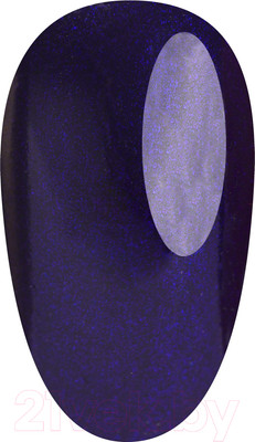 Лак для ногтей E.Mi Ультрастойкий Gel Effect Мистическая глубина №156 (9мл)