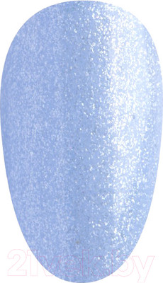 Гель-лак для ногтей E.Mi E.MiLac CS Олл-Ин №347 (9мл)