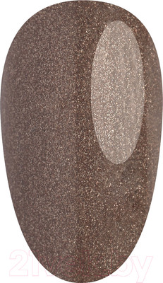 Гель-лак для ногтей E.Mi E.MiLac GS Дюны №444 (9мл)