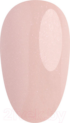 Гель-лак для ногтей E.Mi E.MiLac GS Мираж №441 (9мл)