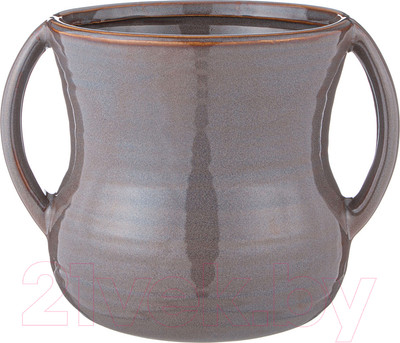 Ваза Bronco 112-601