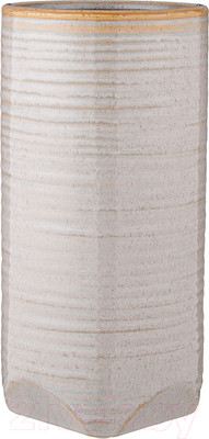 Ваза Bronco 112-626