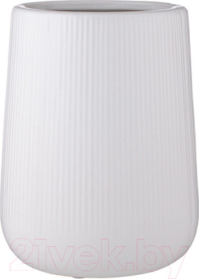 Ваза Bronco 112-634