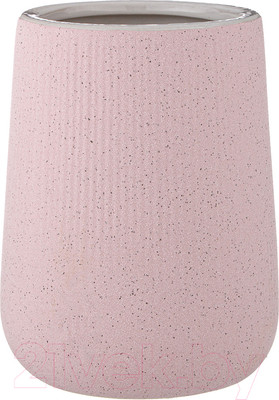 Ваза Bronco 112-635