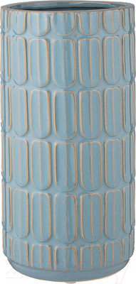 Ваза Bronco 112-638