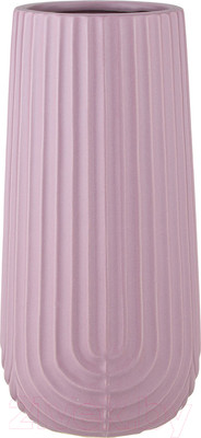 Ваза Bronco 112-639