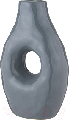 Ваза Bronco 112-641