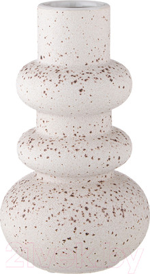 Ваза Bronco 112-643