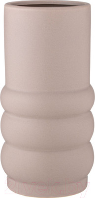 Ваза Bronco 112-644