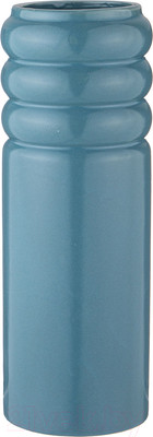 Ваза Bronco 112-645