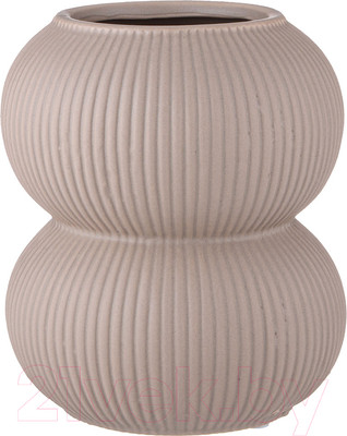 Ваза Bronco 112-650