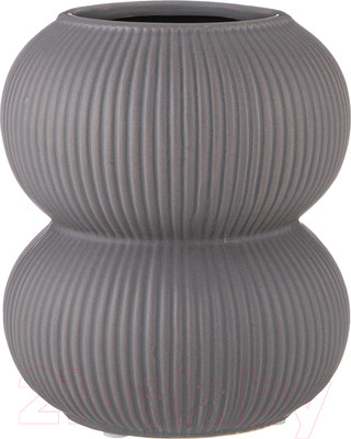 Ваза Bronco 112-651