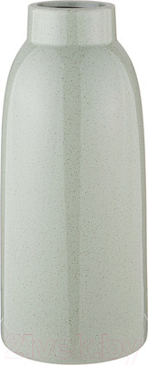 Ваза Bronco 112-653