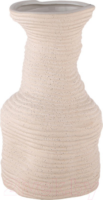 Ваза Bronco 112-678