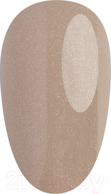 Гель-лак для ногтей E.Mi E.MiLac GS Оазис №440 (9мл)