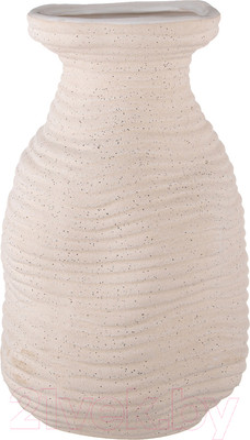 Ваза Bronco 112-679