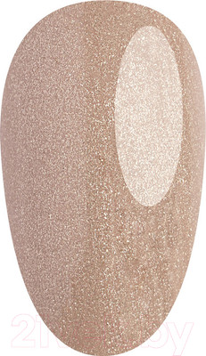 Гель-лак для ногтей E.Mi E.MiLac GS Поцелуй Солнца №442 (9мл)