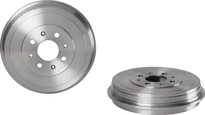 Тормозной барабан Brembo 14A85510 