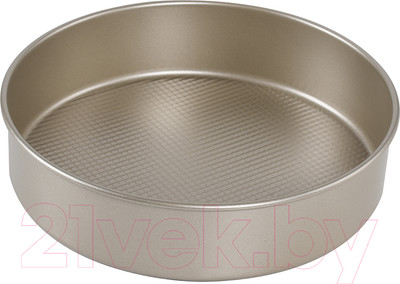 Форма для выпечки Liberty Jones Bake Masters / LJ0000245