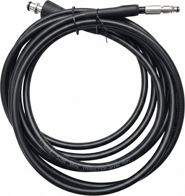 Шланг высокого давления No Brand Hose for ABW-80 (3917400009)