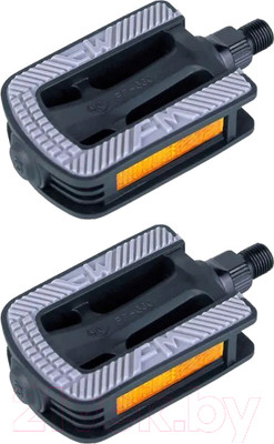 Комплект педалей для велосипеда Feimin FP-630