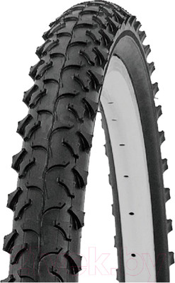 Велопокрышка Wanda 26х1.95 / 26X1.95-P130A