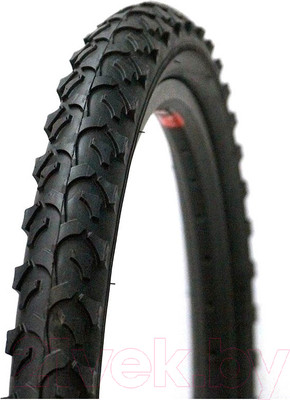 Велопокрышка Wanda 26х2.125 / 26X2.125-P1033