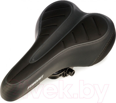 Сиденье для велосипеда FAVORIT AZ-6908-03