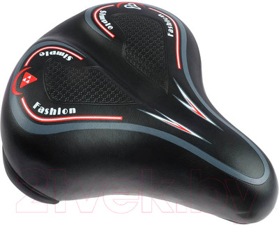 Сиденье для велосипеда FAVORIT AZ-3249