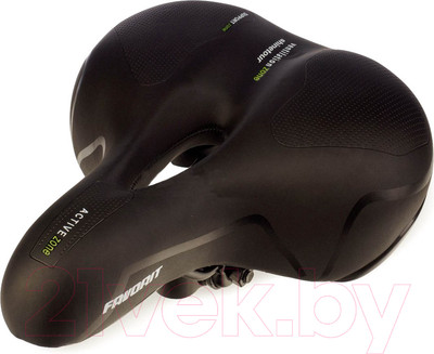 Сиденье для велосипеда FAVORIT AZ-6036-03