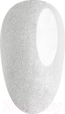 Лак для ногтей E.Mi Ультрастойкий Gel Effect Светский лоск №160 (9мл)