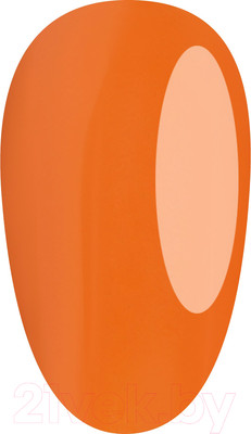 Лак для ногтей E.Mi Ультрастойкий Gel Effect Смелое направление №178 (9мл)