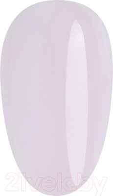 Лак для ногтей E.Mi Ультрастойкий Gel Effect Танцующие облака №004 (9мл)