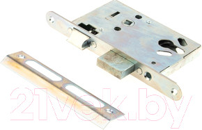 Замок врезной Зенит Абсолют ЗВ4.011