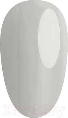 Гель-лак для ногтей E.Mi E.MiLac RC Cкромность №480 (9мл)