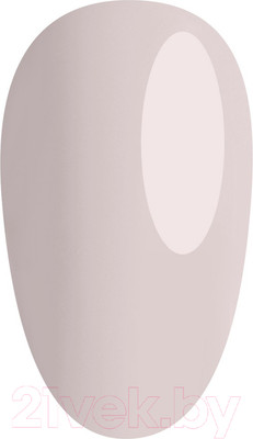 Гель-лак для ногтей E.Mi E.MiLac RC Пало Санто №479 (9мл)