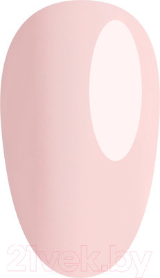 Гель-лак для ногтей E.Mi E.MiLac RC Созерцание №477 (9мл)