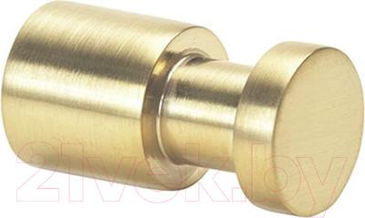 Крючок для ванной Bemeta Sablo 160506090