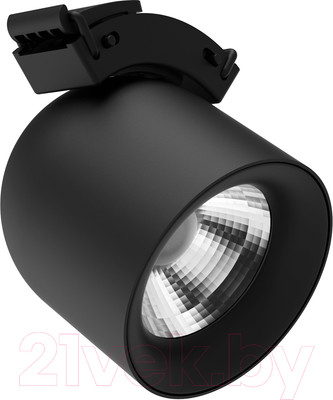 Трековый светильник Divinare Decorato 2483/06 SP-10