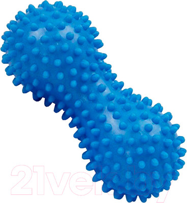 Массажер механический ZEZ Sport Ежик / YJ-HS8