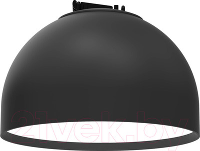 Трековый светильник Divinare Decorato 2490/06 SP-10