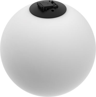 Трековый светильник Divinare Decorato 2505/06 SP-16